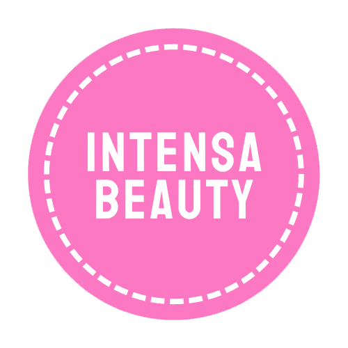 Intensa Beauty: cosméticos &amp; maquiagem