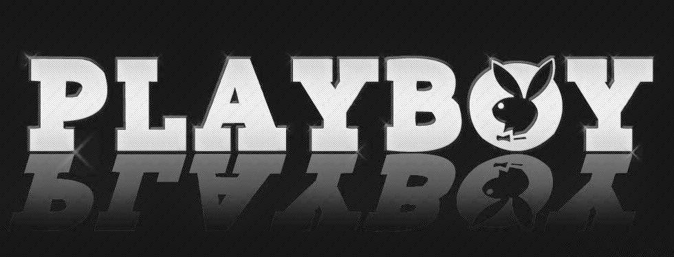 Playboy Tv Online Streaming Playboy Tv Online Streaming