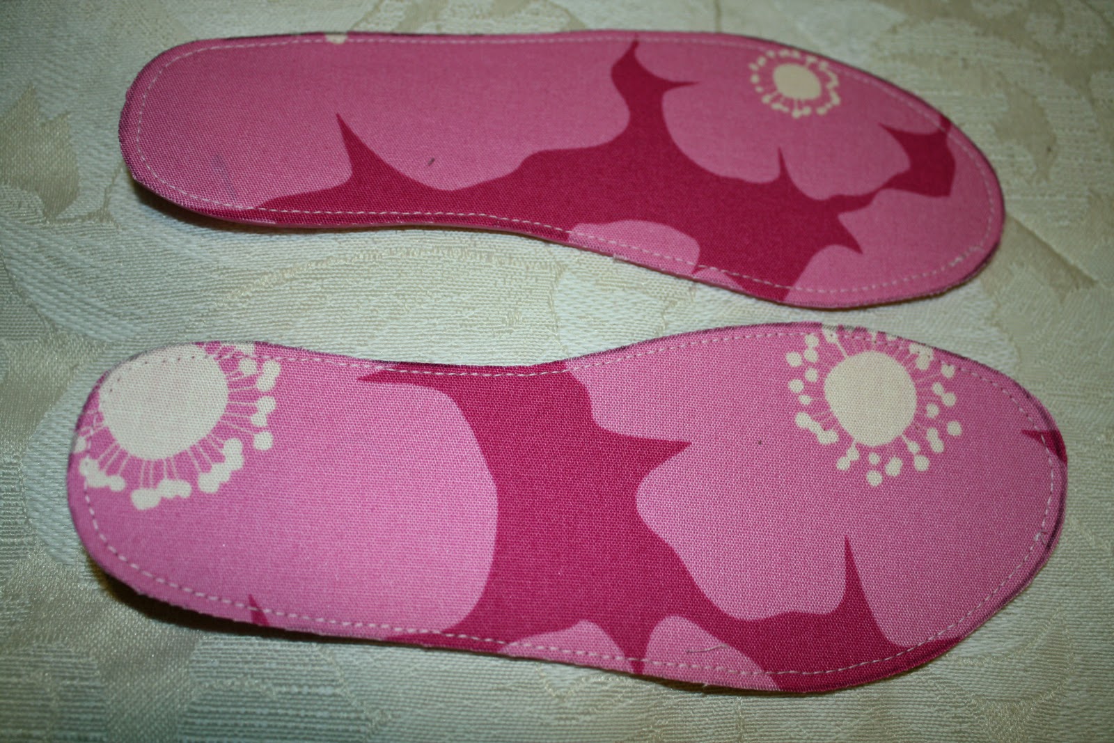 diy shoe insoles diy make it work week new shoe insoles icandy handmade diy shoe insoles diy make it work week new shoe insoles icandy handmade