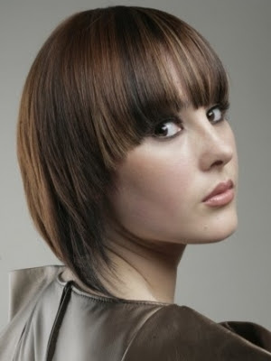 Gorgeous Midi Layered Hairstyles Gorgeous Midi Layered Hairstyles