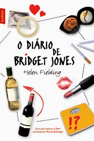 Se parado bebendo e fumando consequências