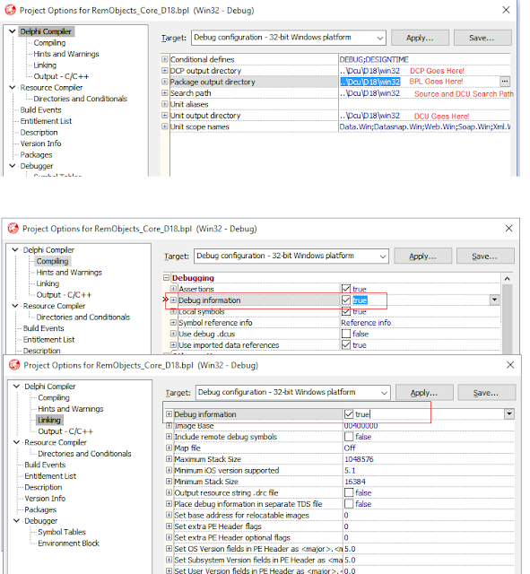 How To Find and Fix Problems In Your Component Packages LaptrinhX