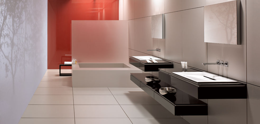 refaire sa salle de bain refaire sa salle de bain