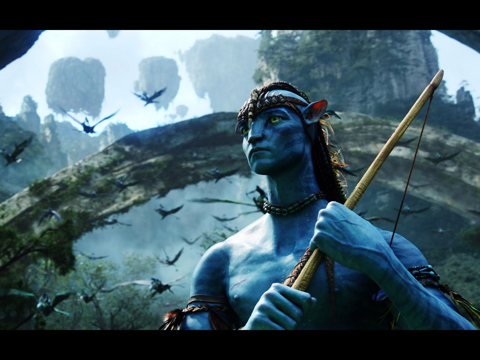 http://4.bp.blogspot.com/-v8-fCwkvKGs/TlaEXS9nJ4I/AAAAAAAAG18/rWXz8exBqCs/s1600/Avatar_Movie_2009_%25281%2529-382486.jpeg