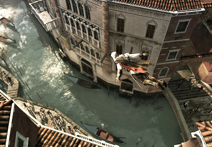 Download Assassins creed II Repack Link mediafire Download Assassins creed II Repack Link mediafire