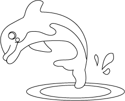 ocean coloring pages, free coloring pages