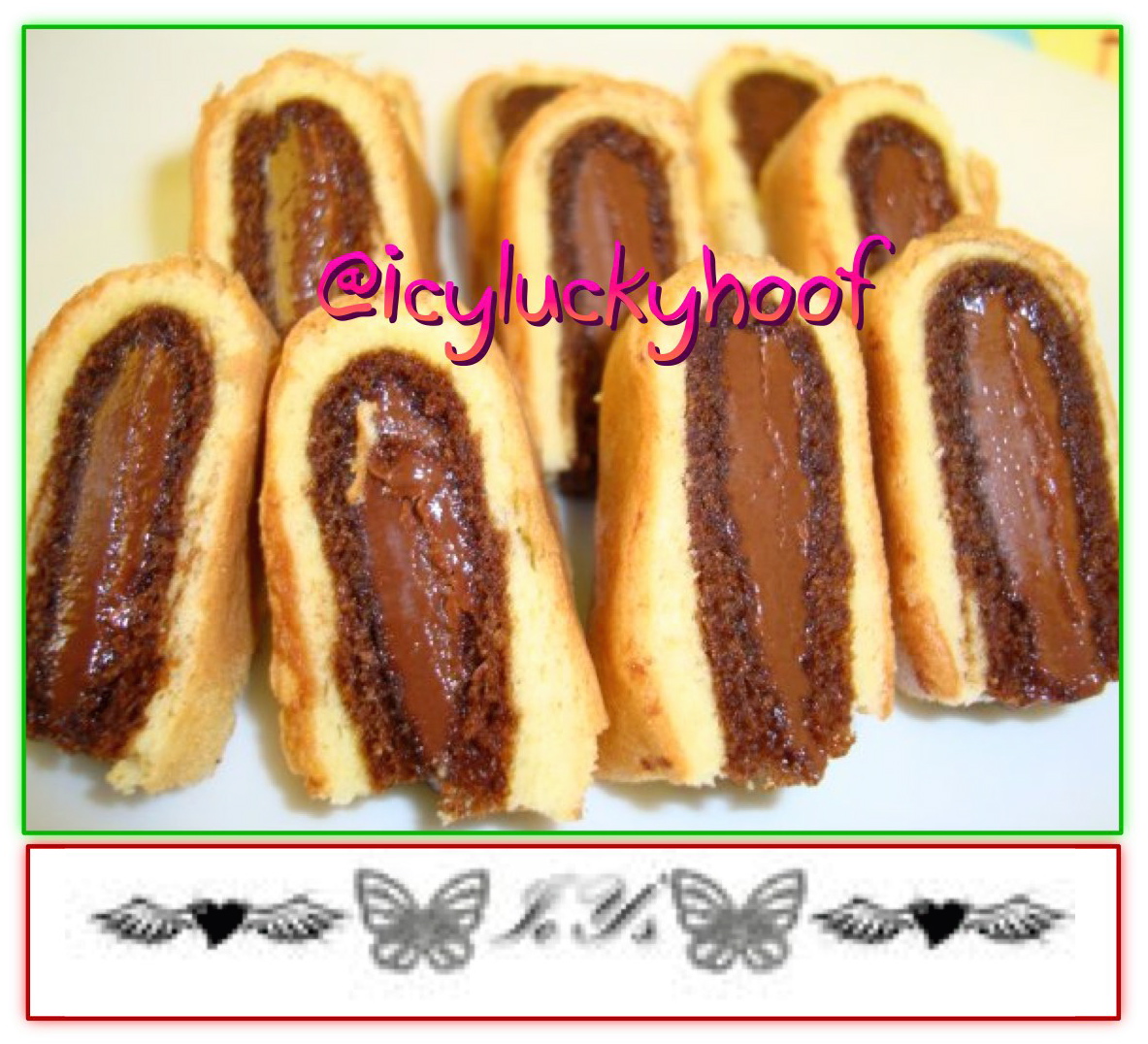BRUNEI FOOD FESTIVAL 2012