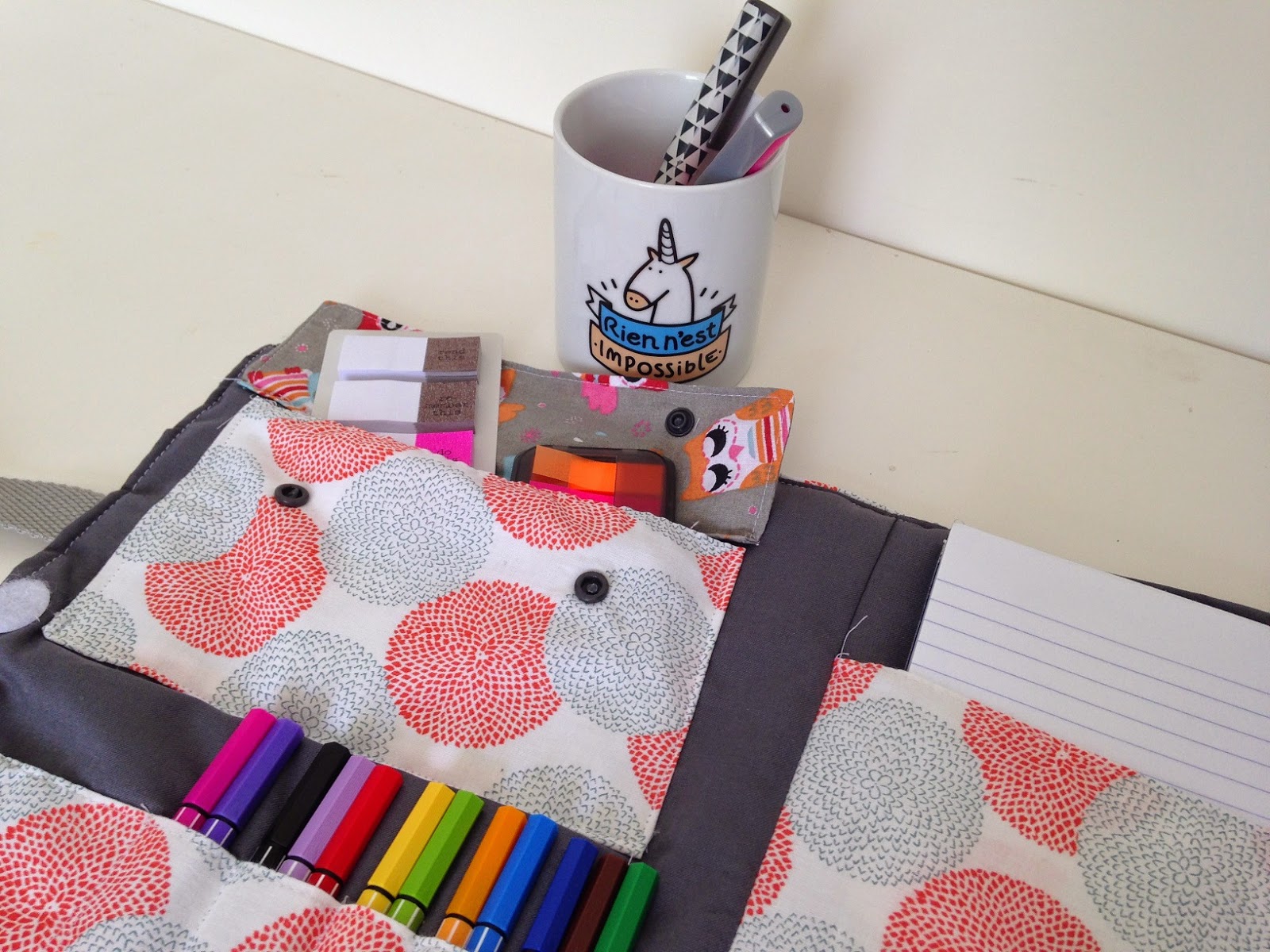 femme viry chatillon