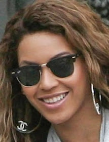 ray ban clubmaster femme ray ban clubmaster femme