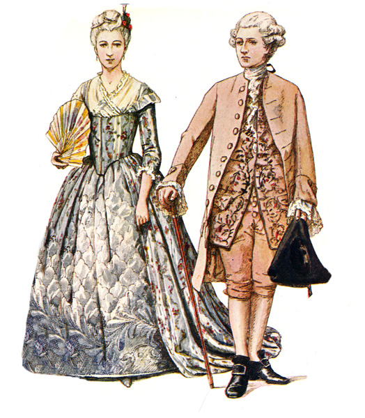date wealthy women in colonial times date wealthy women in colonial times