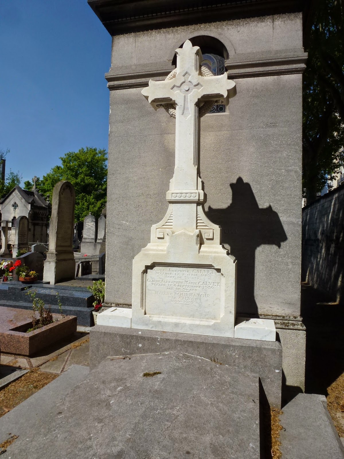 rencontres de paroles ponzio