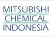 Lowongan Kerja PT Mitsubishi Chemical Indonesia Lowongan Kerja PT Mitsubishi Chemical Indonesia