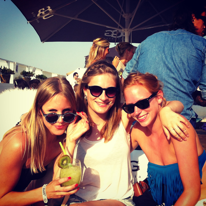uggs summer sensation knokke uggs summer sensation knokke