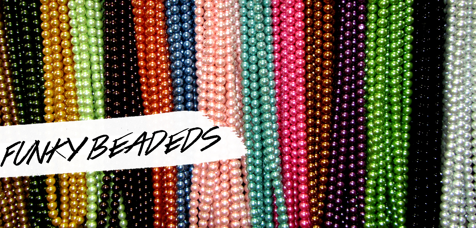 gitsy project KIRANA STORE ASEMKA