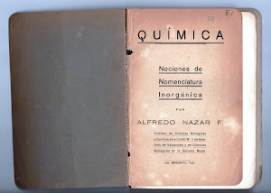 LIBRO DE ALFREDO NAZAR F.