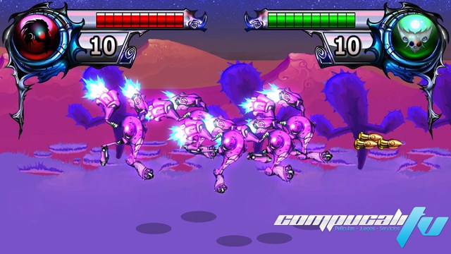 Desert Ashes PC Full Desert Ashes PC Full