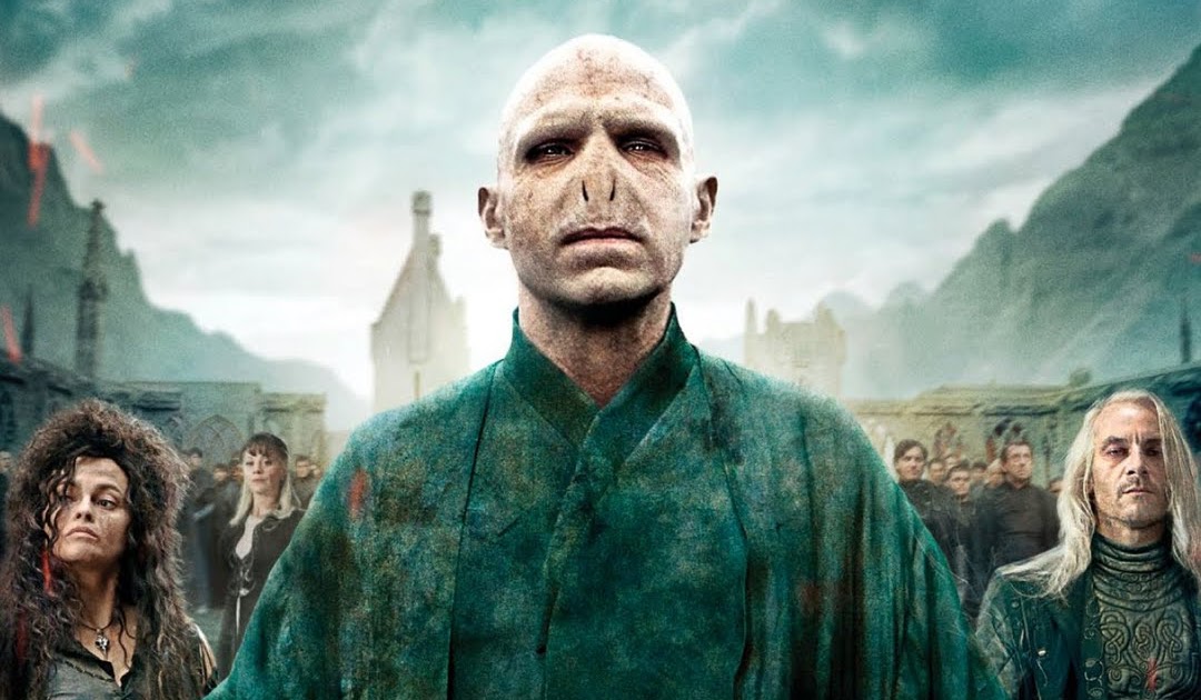 essays on harry potter and the deathly hallows essays on harry potter and the deathly hallows