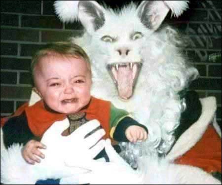 easter bunny pictures images cute easter bunnies to colour in. easter bunny pictures images