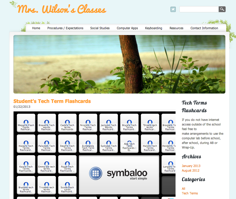 diary of a techie chick from word wall to quizzes how to create a diary in word
