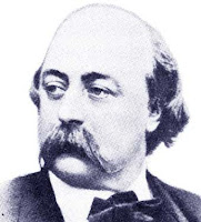 Gustave Flaubert