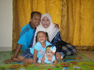 ...:::OuR FaMiLy:::...