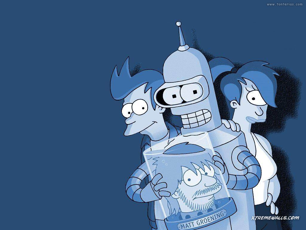 http://4.bp.blogspot.com/-v8R8KpKivo4/TscRcMU6gwI/AAAAAAAAA8U/y2-crhZHoLo/s1600/futurama-background-3-776375.jpg