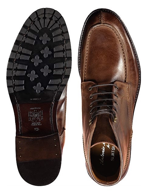 http://eu.suitsupply.com/es_ES/shoes/bota-marron/FW142157.html?start=4&cgid=Shoes