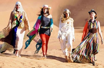 Ladies Fashion Clothing India on New Trends Of Jeans For Girls In India Fashion Design Inspiration