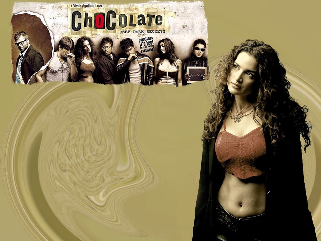 Chocolate Deep Dark Secrets Full Movie Download Chocolate Deep Dark Secrets Full Movie Download