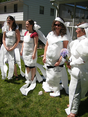 White camo wedding dresses White camo wedding dresses