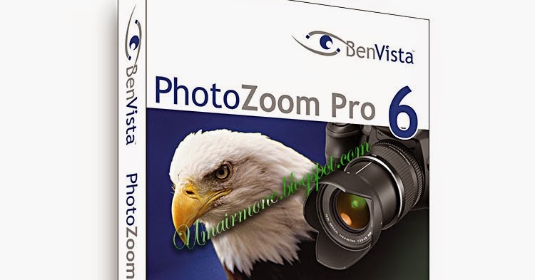 benvista photozoom pro review benvista photozoom pro review