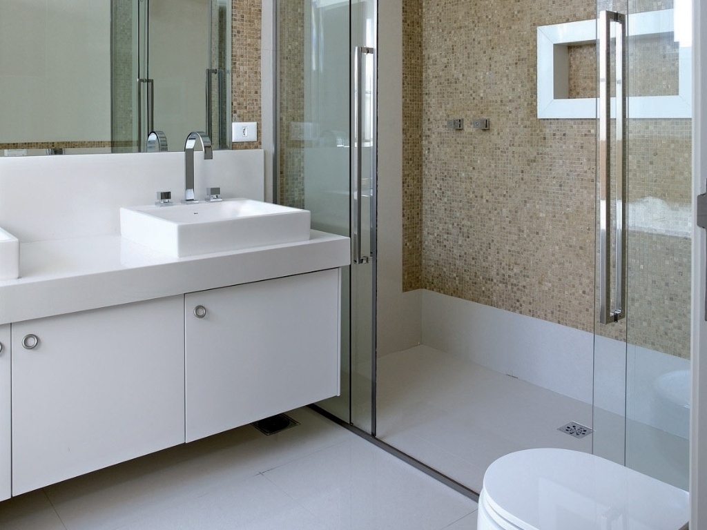 Casa Nova Inspiração para louça e decoração dos banheiros Adoro esse deta -> Nicho Banheiro Louca Casa Nova Inspiração para louça e decoração dos banheiros Adoro esse deta -> Nicho Banheiro Louca