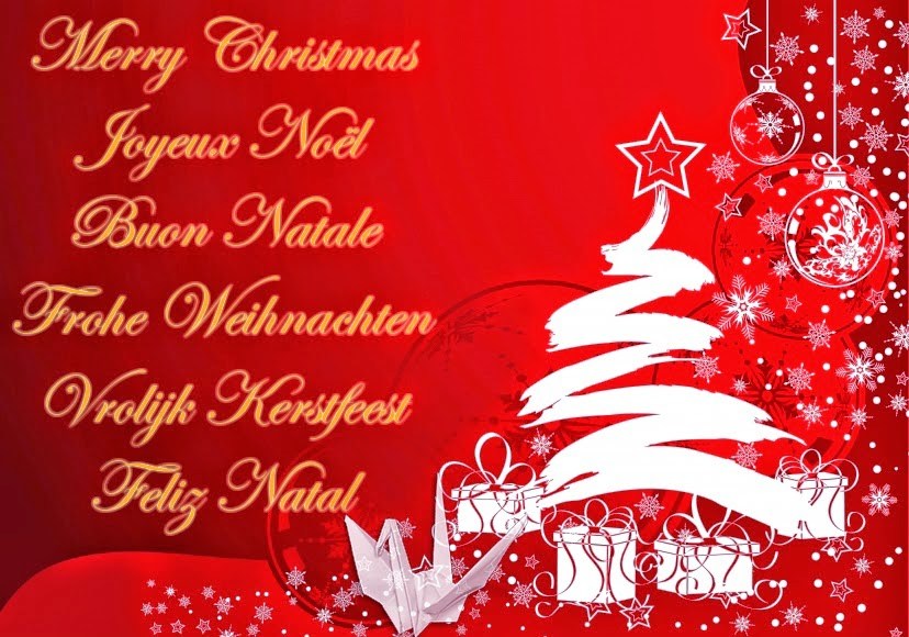 christmas download pictures