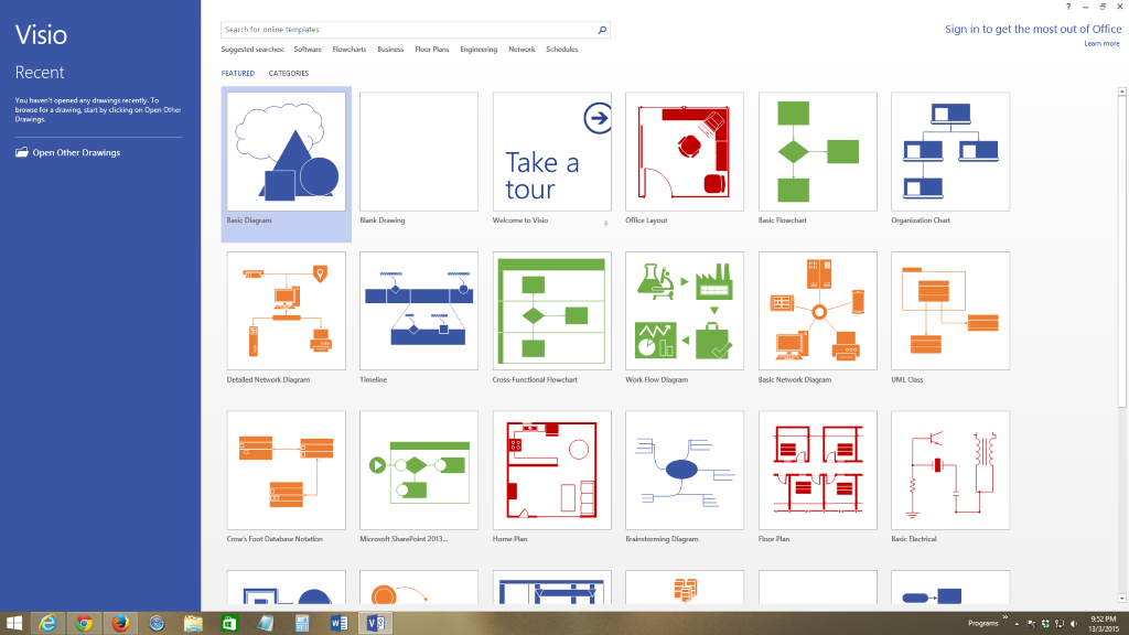visio 2013 sp1 microsoft visio pro 2013 sp1 zulbmohd visio 2013 sp1 microsoft visio pro 2013 sp1 zulbmohd