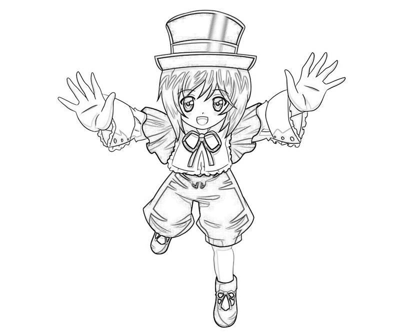 Souseiseki Happy Coloring Pages souseiseki-happy-coloring-pages