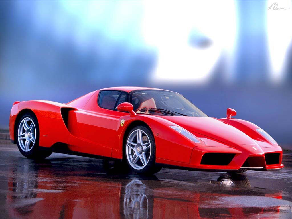 Image Result For Mac Wallpaper V Ferrari Image Result For Mac Wallpaper V Ferrari