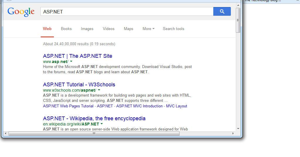 C# button click download excel file to server