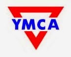 彰化YMCA 日本留學代辦