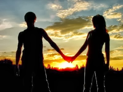 Maintaining a Transparent Relationship. Maintaining a Transparent Relationship.