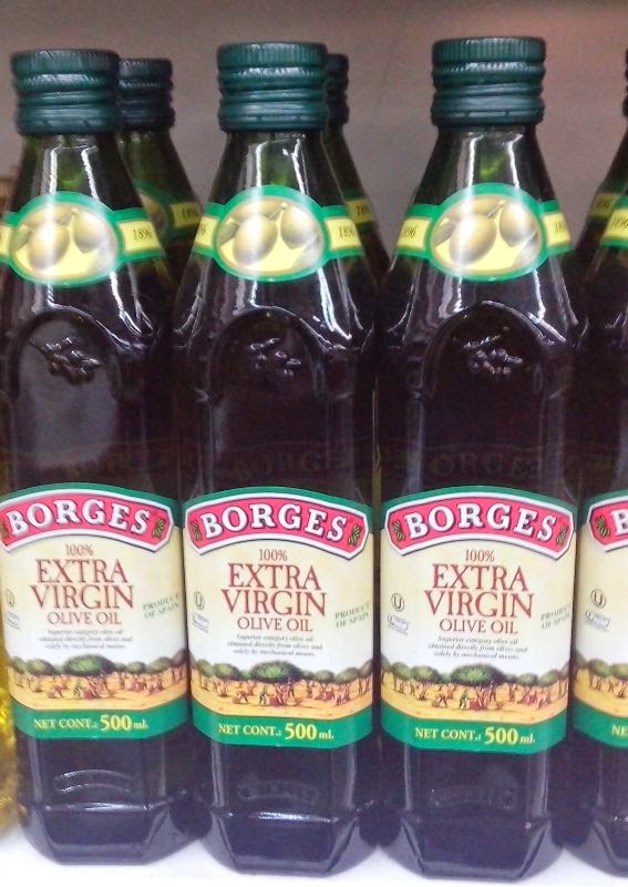 harga minyak zaitun borges merk terbaik terkenal dan harga harga minyak zaitun borges merk terbaik terkenal dan harga