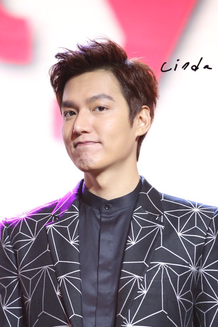 min ho new year gala the imaginary world of monika min ho lg styler gala min ho new year gala the imaginary world of monika min ho lg styler gala