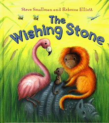 the wishing stone steve smallman dra level the wishing stone steve smallman dra level