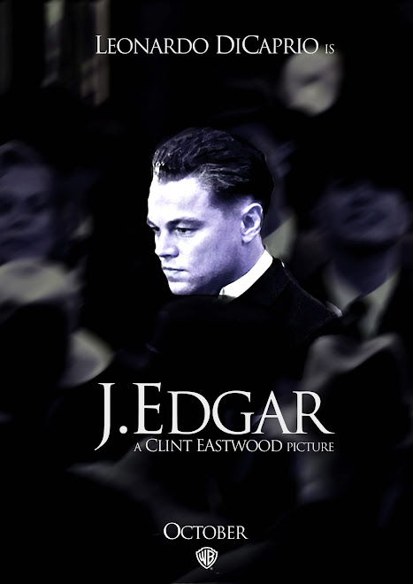 (690) J. Edigar