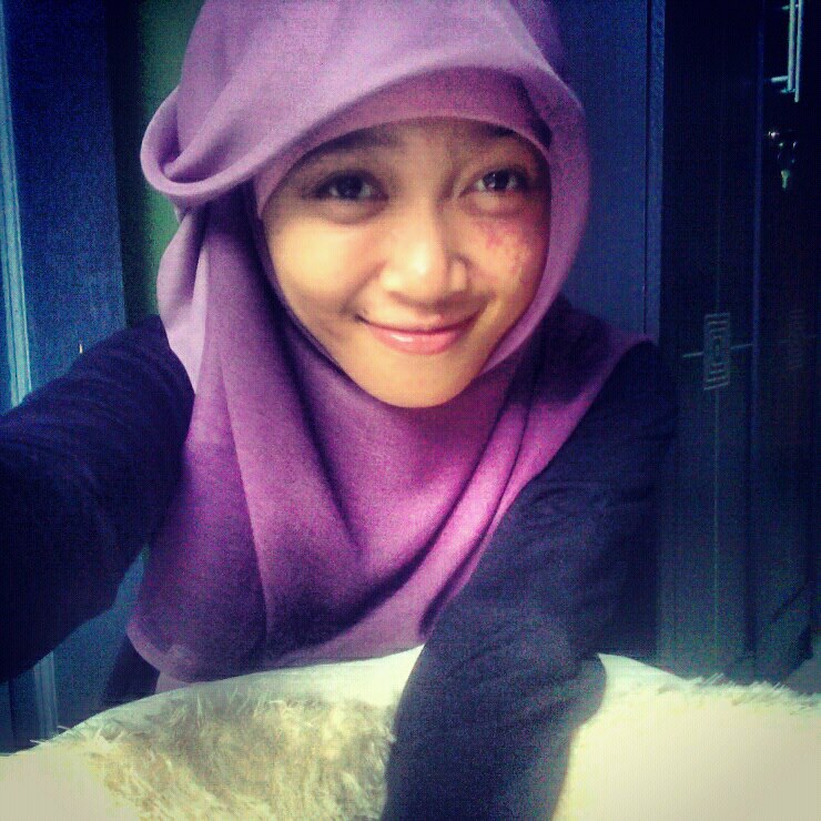 trend jilbab trend jilbab 2013 trend jilbab trend jilbab 2013