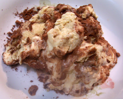 http://www.asopaipas.com/2010/03/helado-de-tiramisu.html