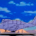 M.A.S.K. Episode 23 "Vanishing Point"
