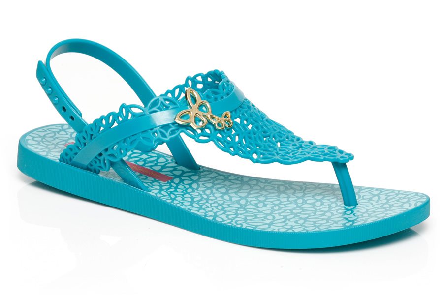 flat sandals for 2013 fashion ki dunia unze flat sandals 2013 for flat sandals for 2013 fashion ki dunia unze flat sandals 2013 for