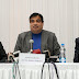 Shri Nitin Gadkari releases E-Books of Ministries of Road Transport & Highways and Shipping