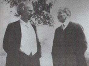 [Obrazek: Paderewski-i-Dmowski.jpg]