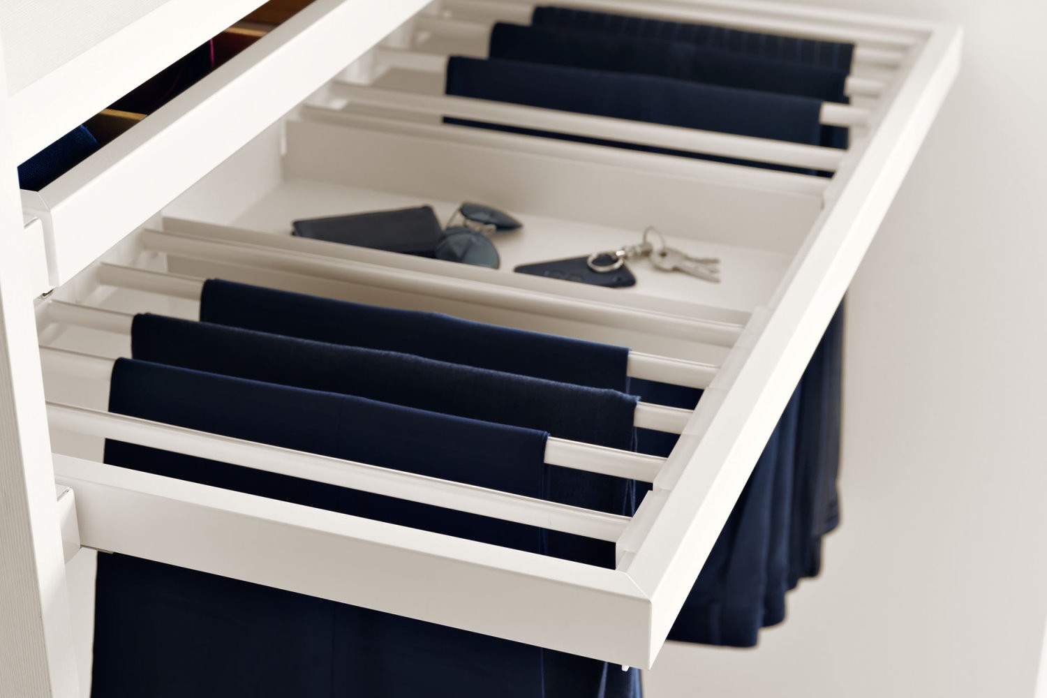 Seaseight design blog: mad about // l'armadio che non e' una ...